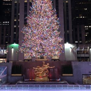 Meet your Posher, Jonghyun